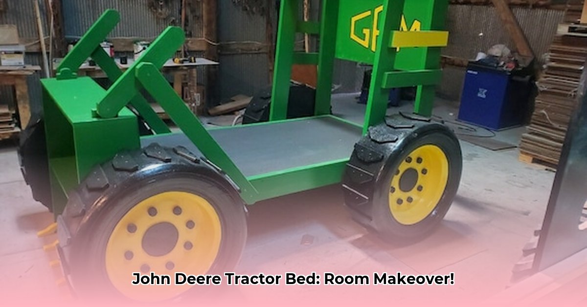 john-deere-tractor-bed